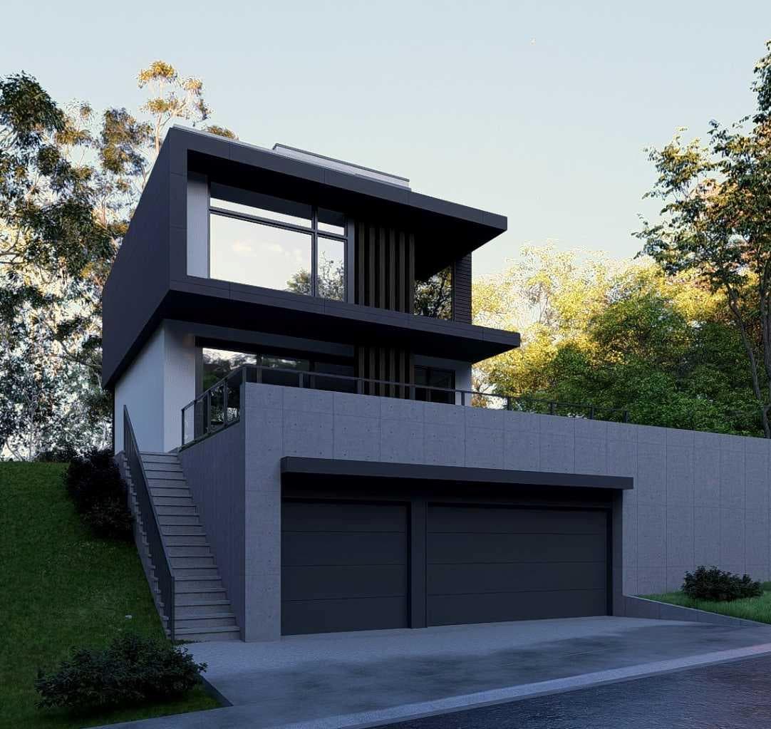 205 Thomson Avenue NE — photo 4