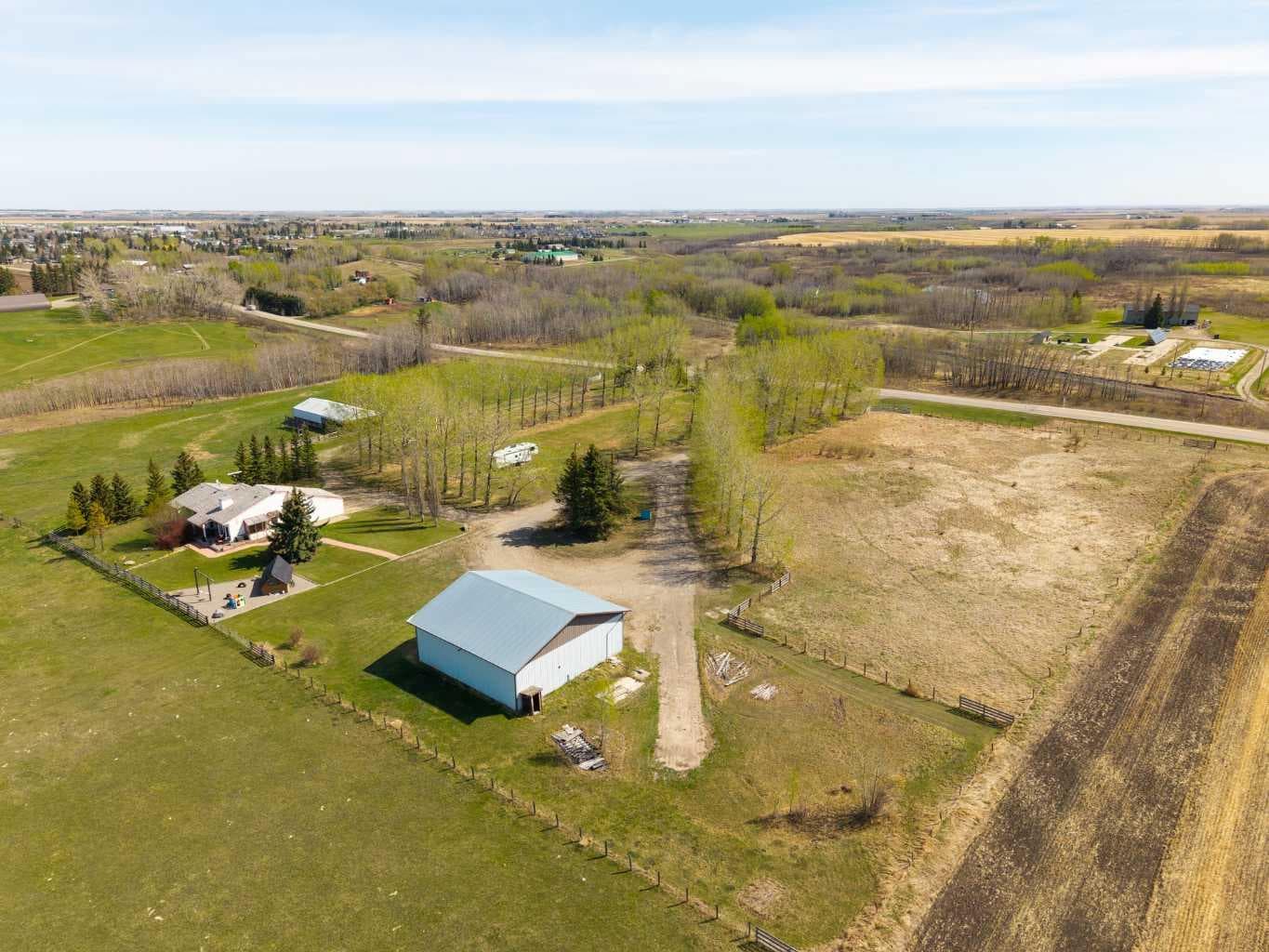 31144 Range Road 20 — photo 3