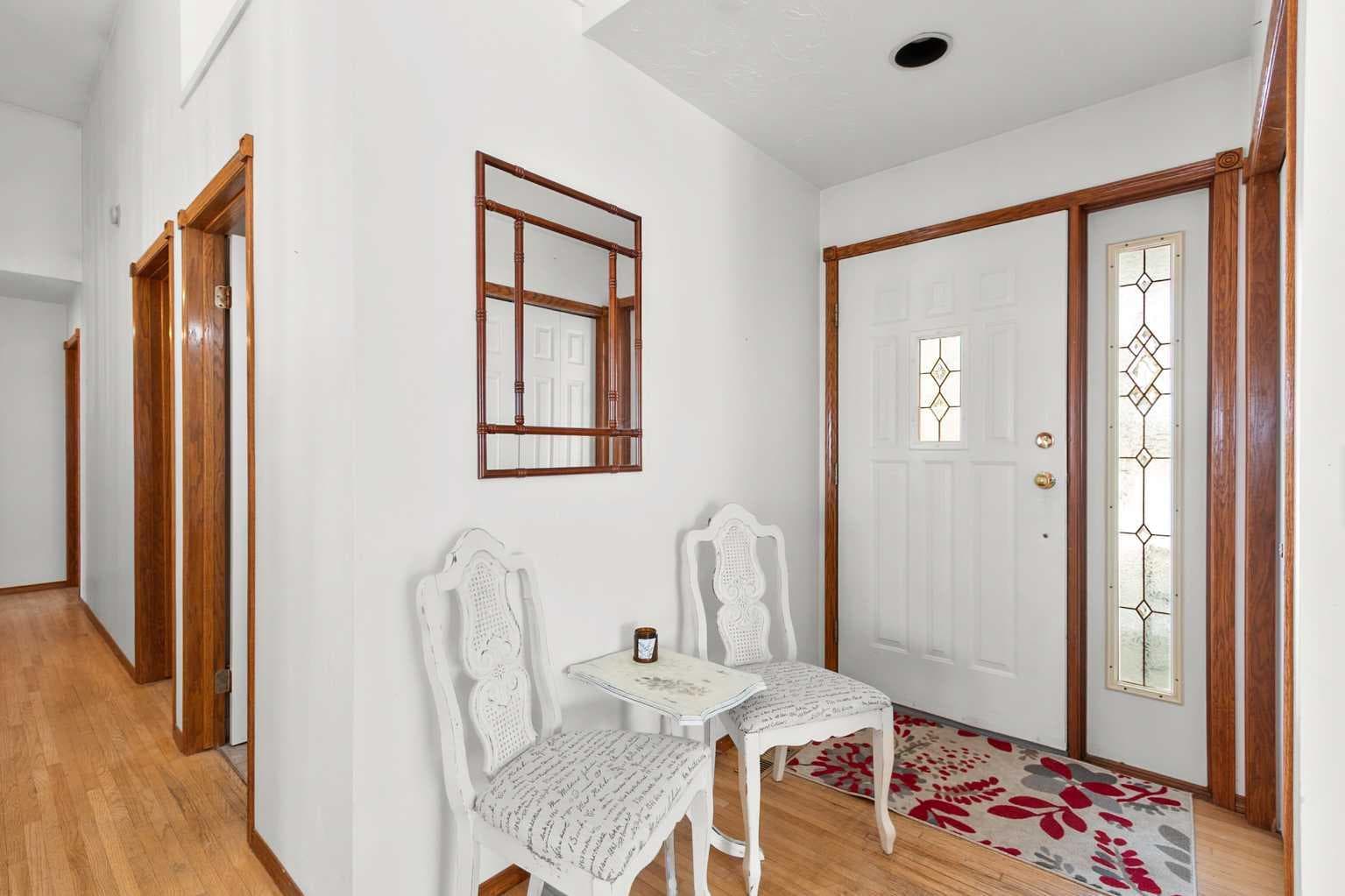 31144 Range Road 20 — photo 5