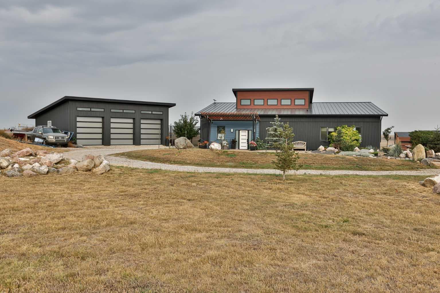 309 Alta Vista Boulevard — photo 1