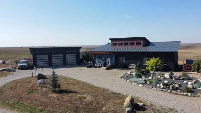 309 Alta Vista Boulevard — photo 2