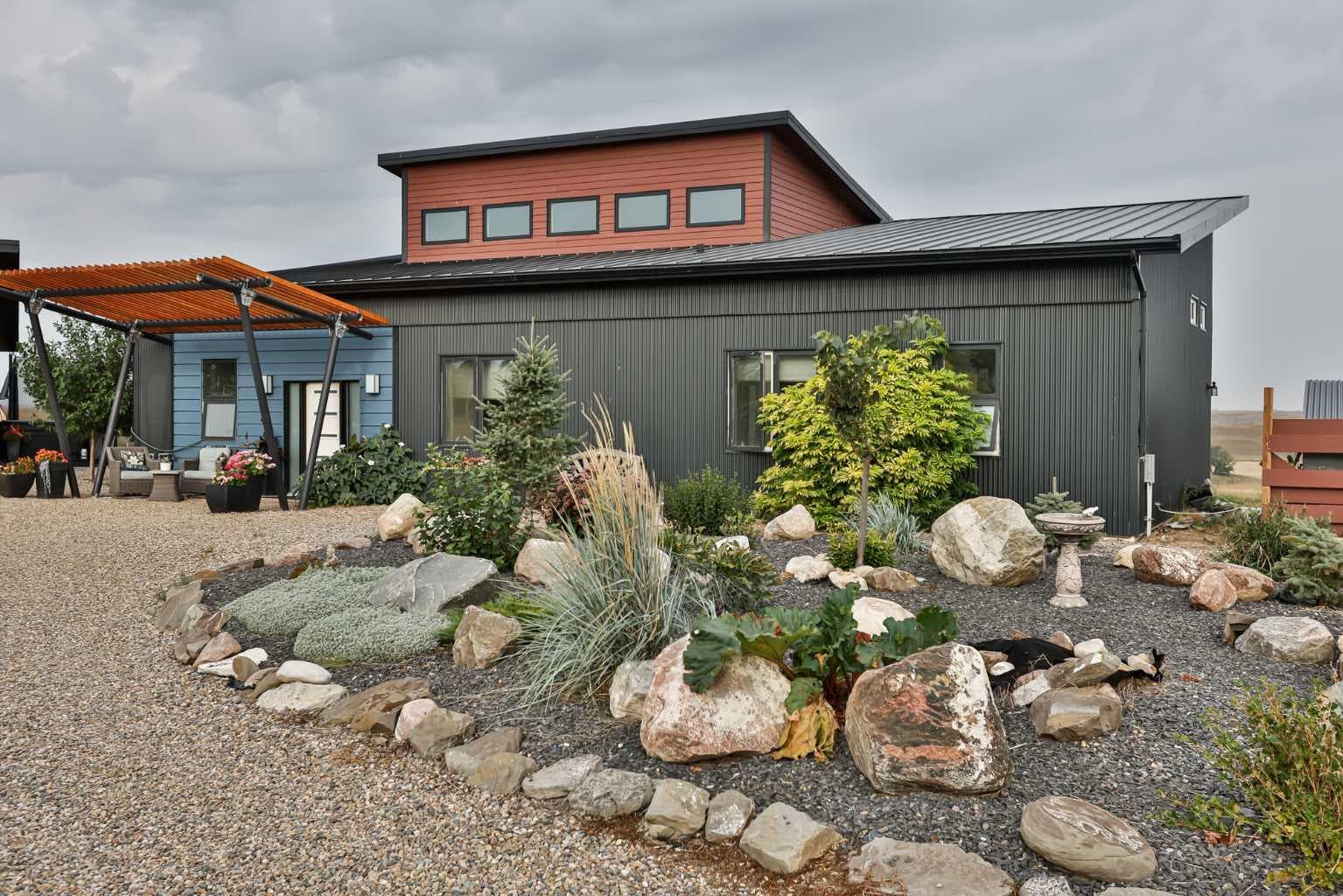 309 Alta Vista Boulevard — photo 5