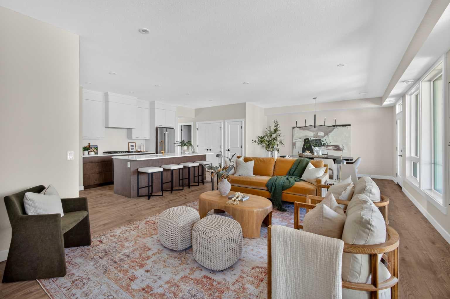 609 Sovereign Common SW — photo 4