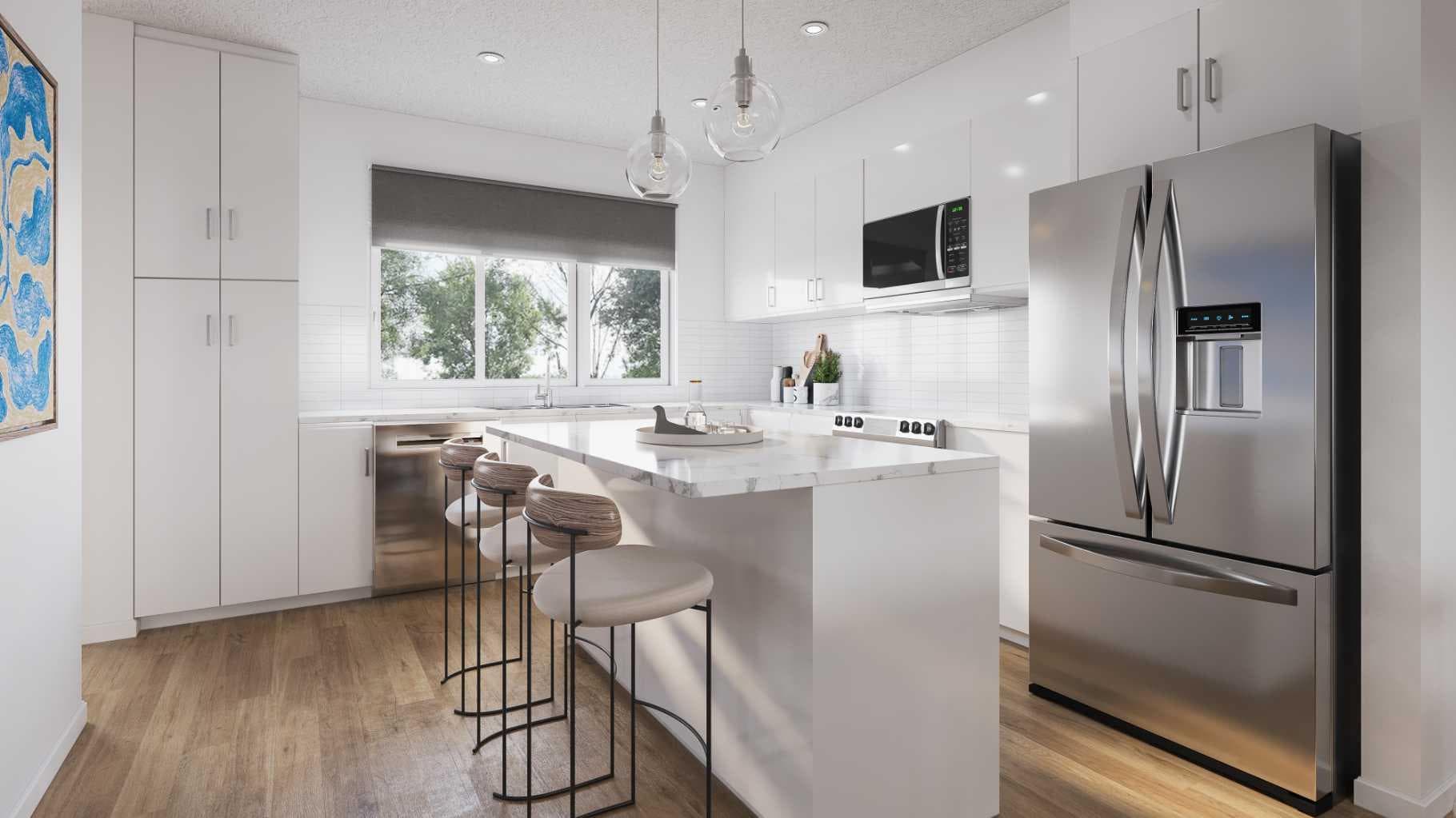 2085 Vantage Way SW — photo 3