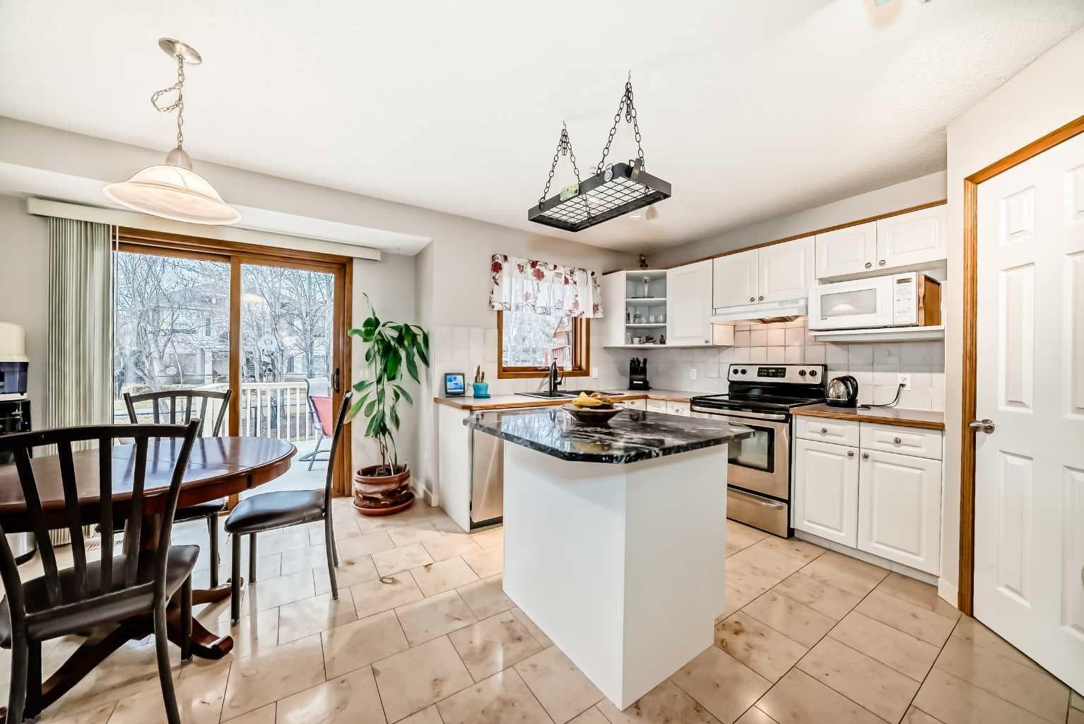 66 Tuscany Hills Point NW — photo 4