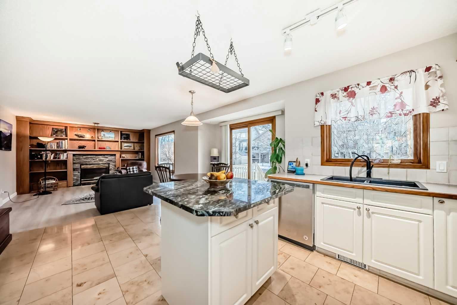 66 Tuscany Hills Point NW — photo 5