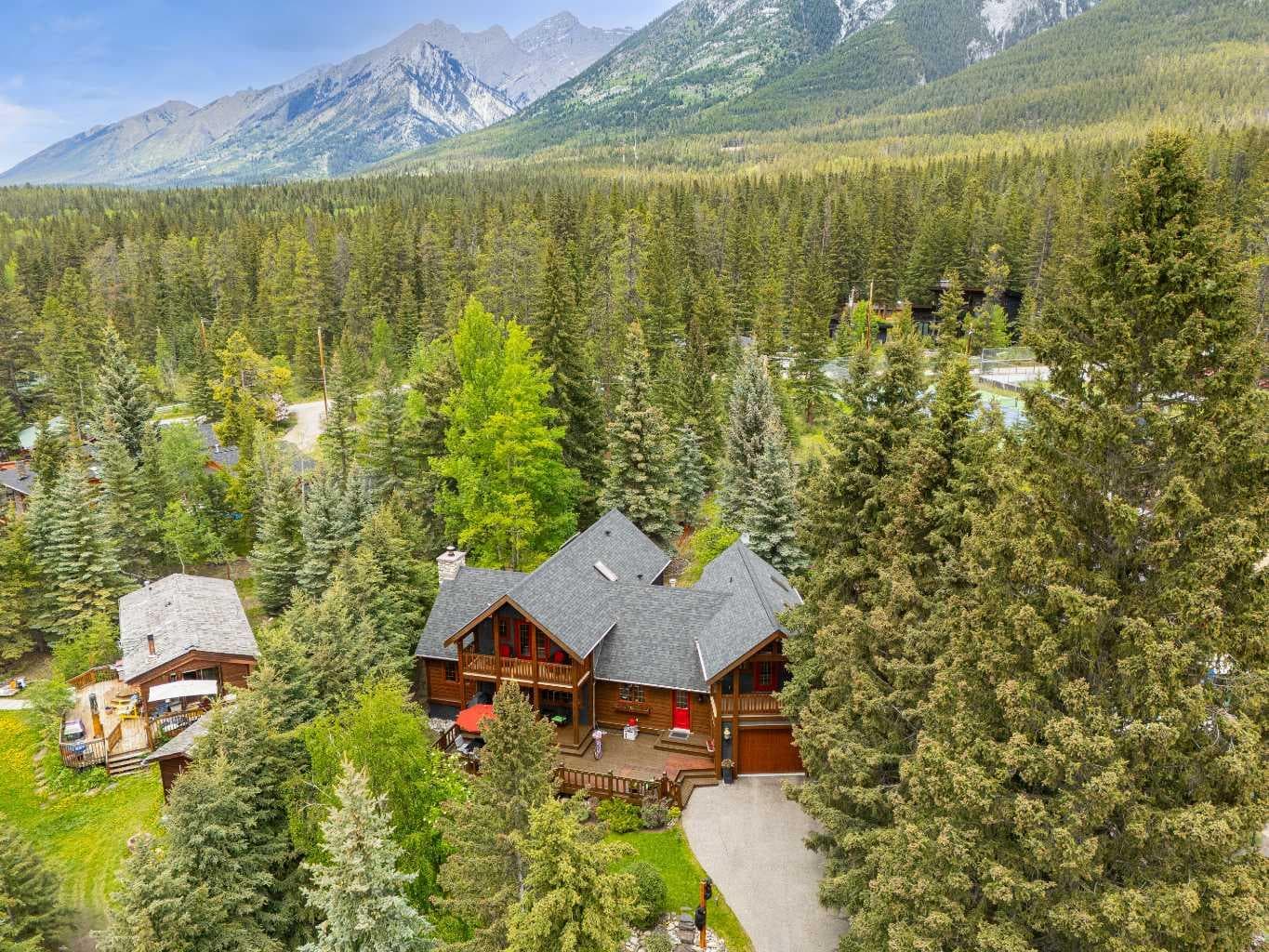 216 Bow River Drive — photo 3
