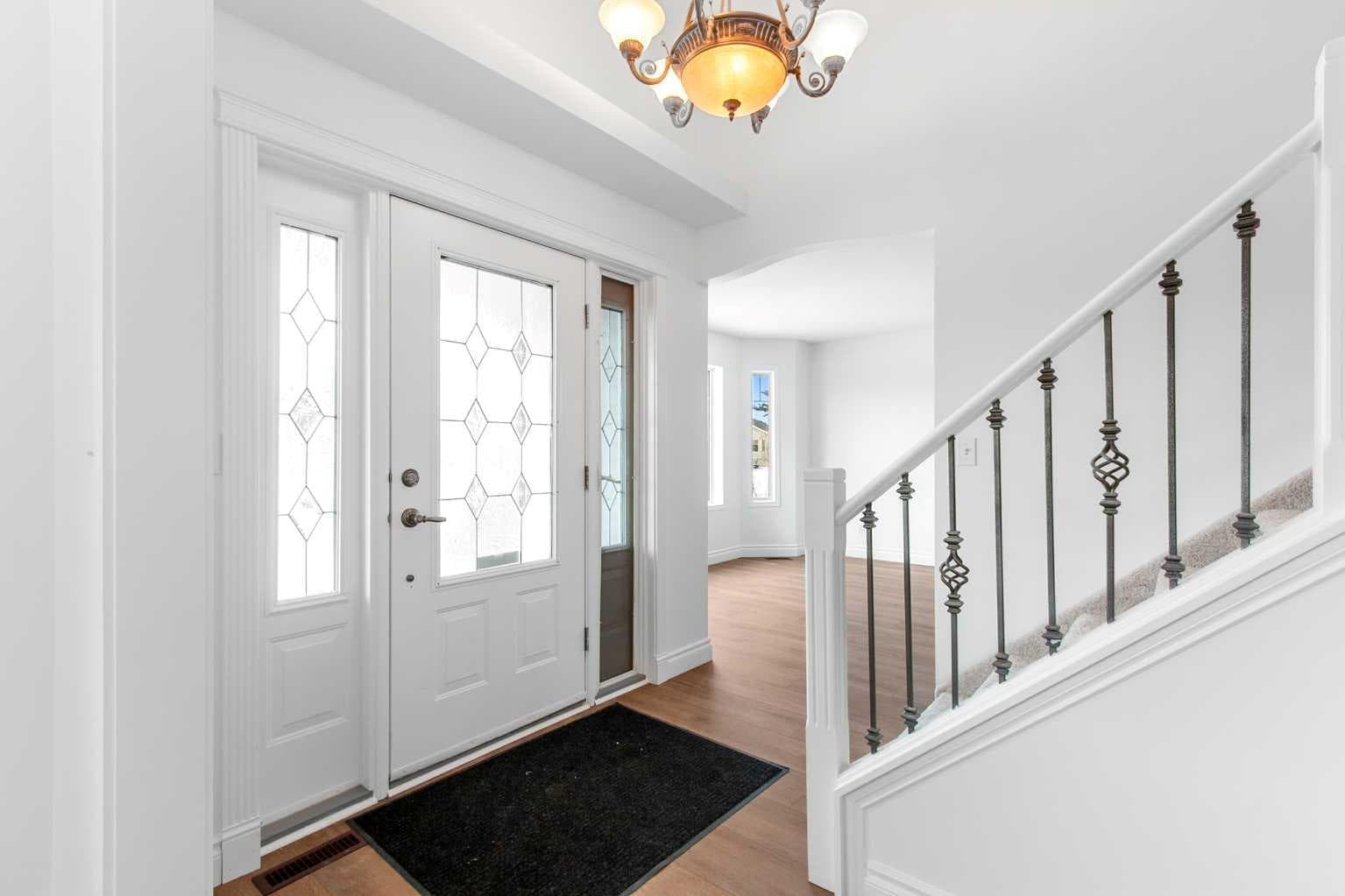 763 Stonehaven Drive — photo 5