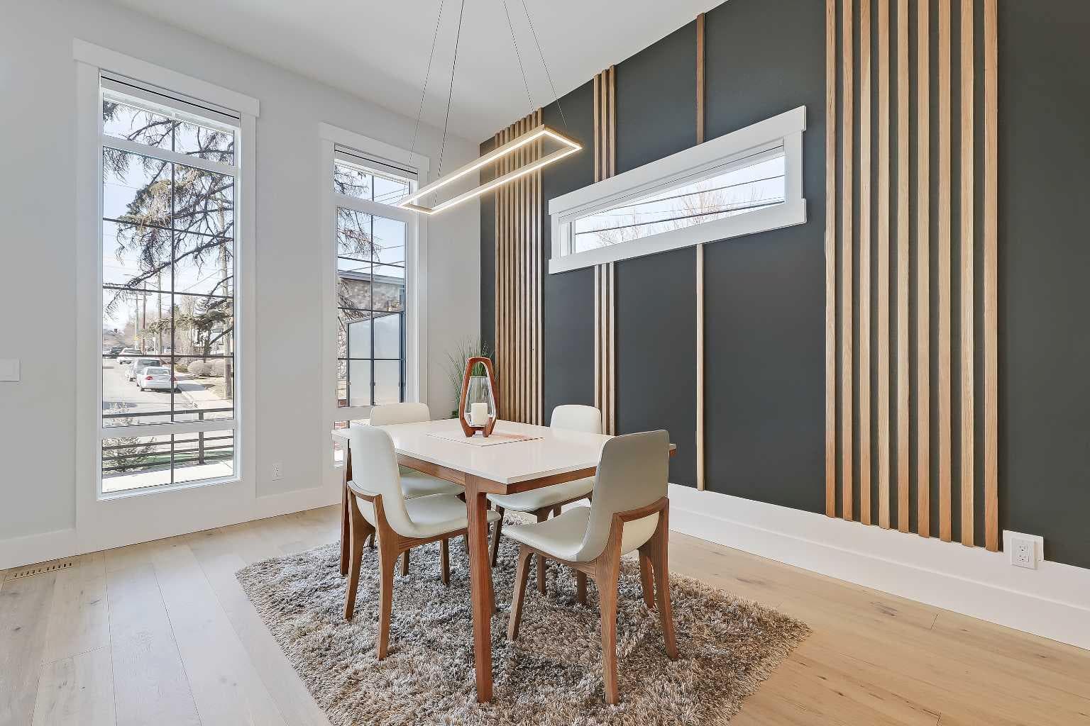 1902 13 Street SW — photo 4