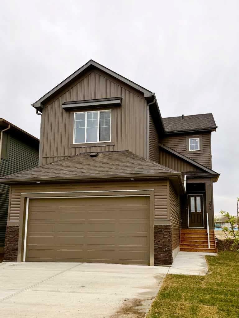 534 Ranch Green — photo 2