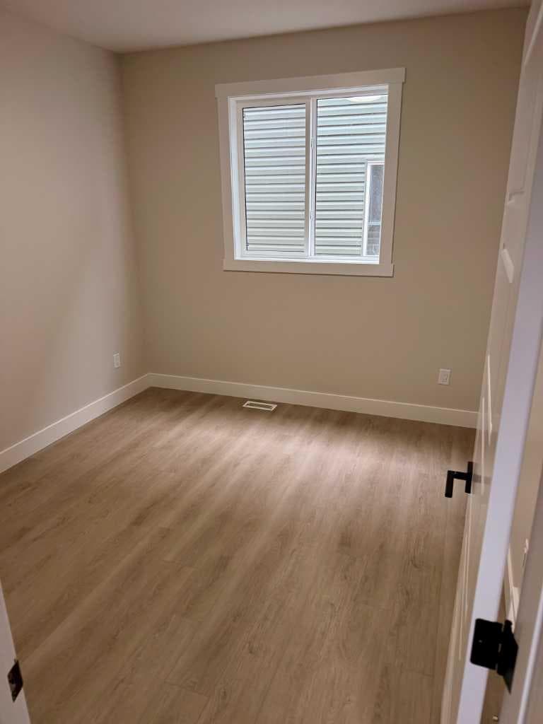 534 Ranch Green — photo 3