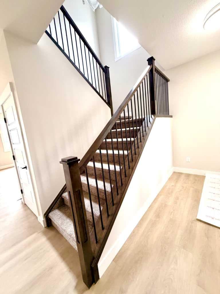 534 Ranch Green — photo 5
