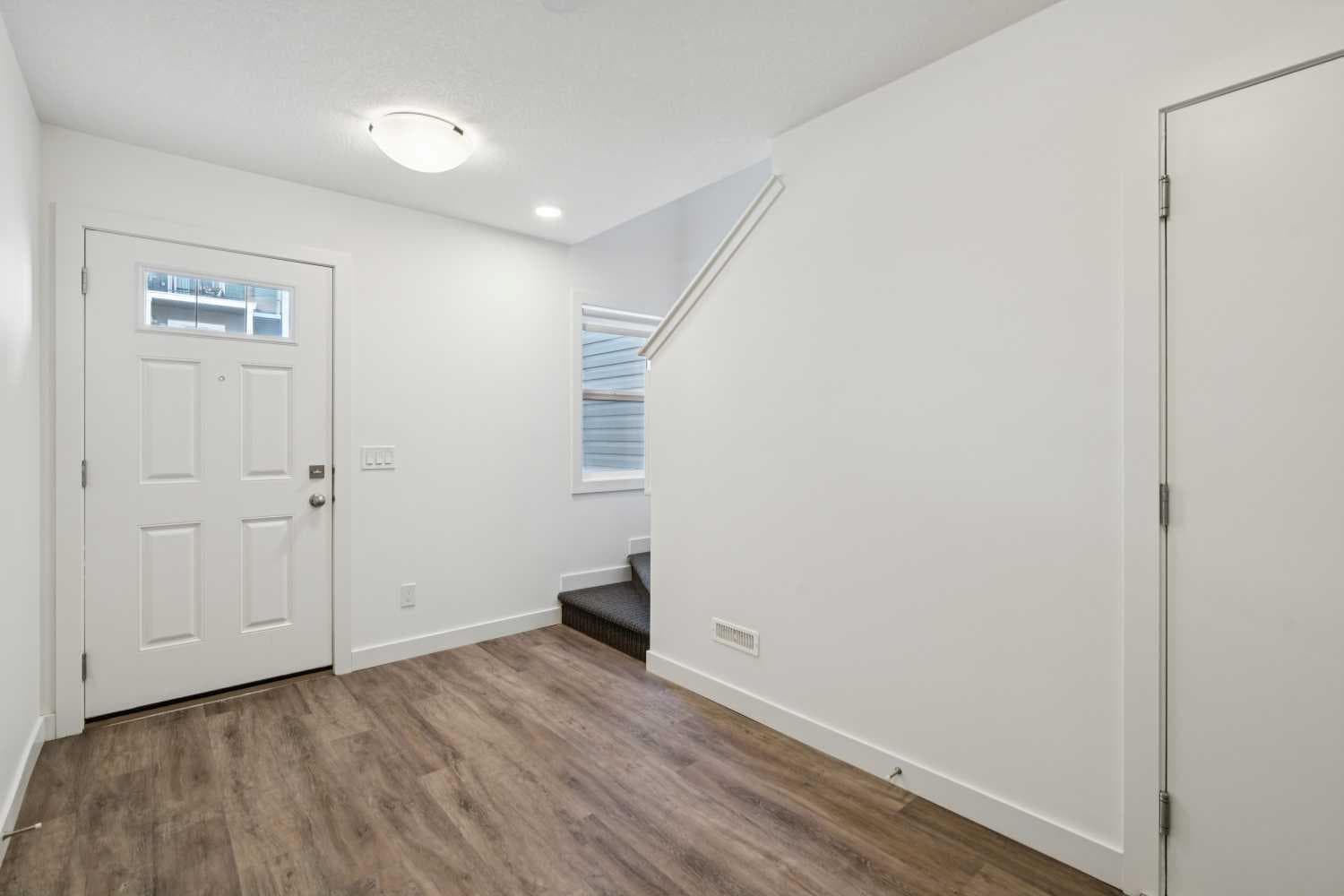 903, 24 Rivercrest Drive — photo 5