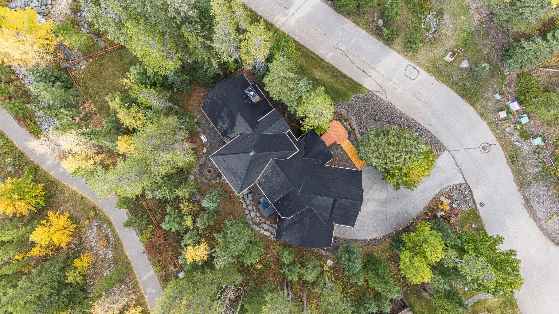 163 Cairns Landing — photo 3