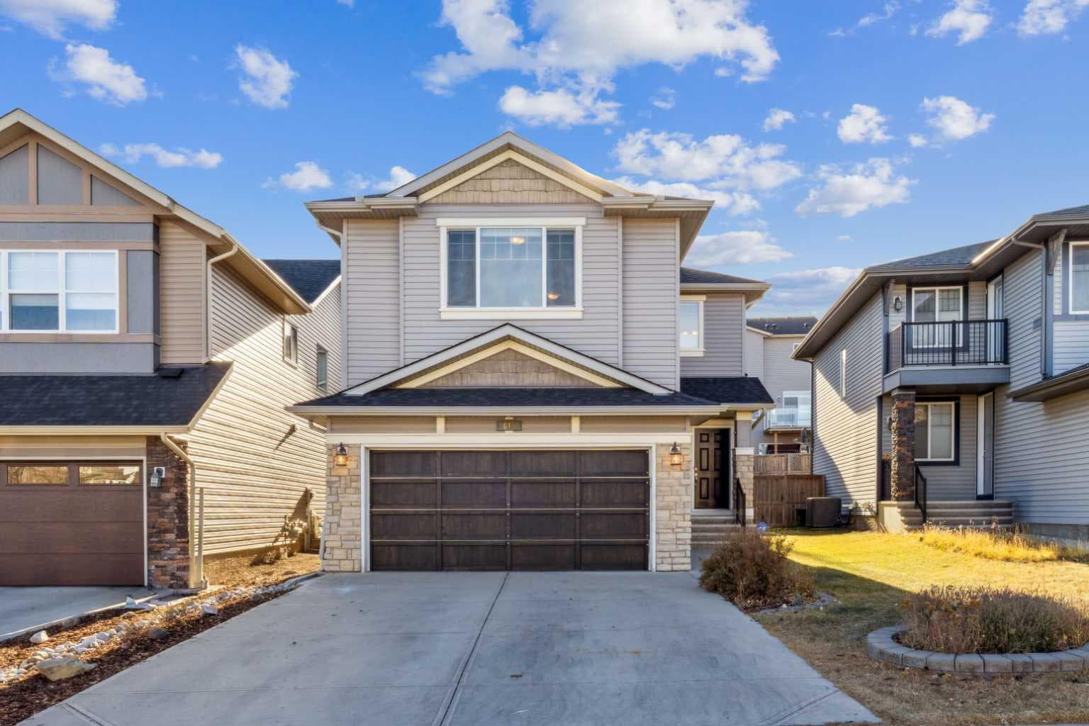 645 Panatella Boulevard NW — photo 1