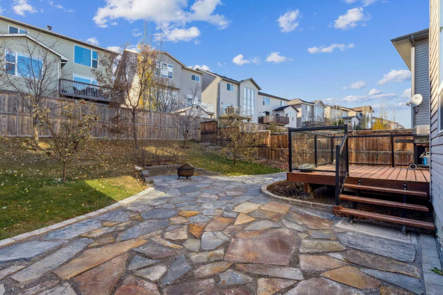 645 Panatella Boulevard NW — photo 3