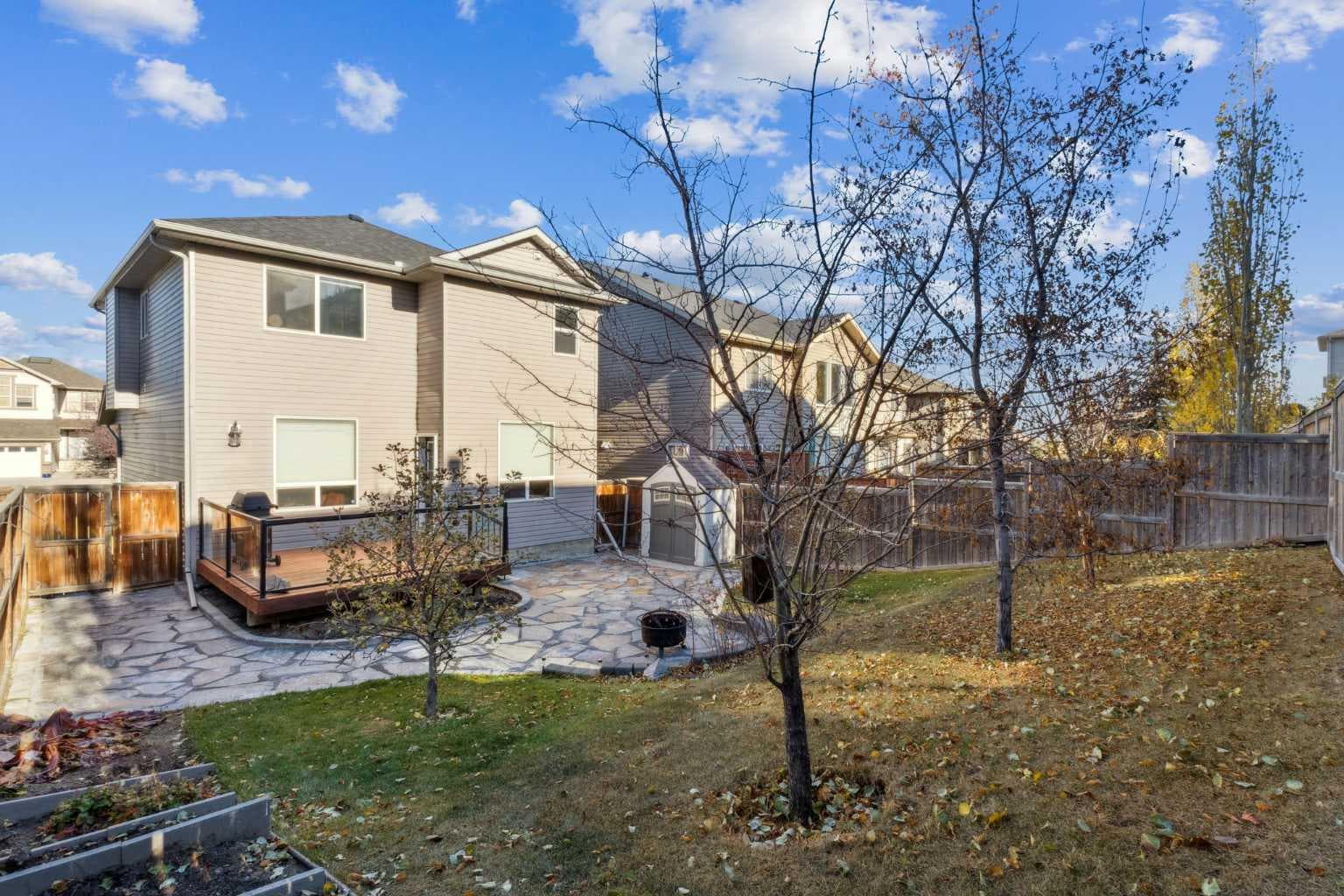 645 Panatella Boulevard NW — photo 4