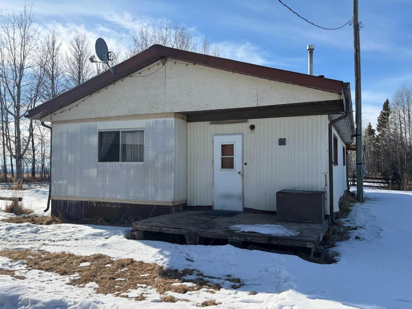 412074 Highway 22 — photo 3