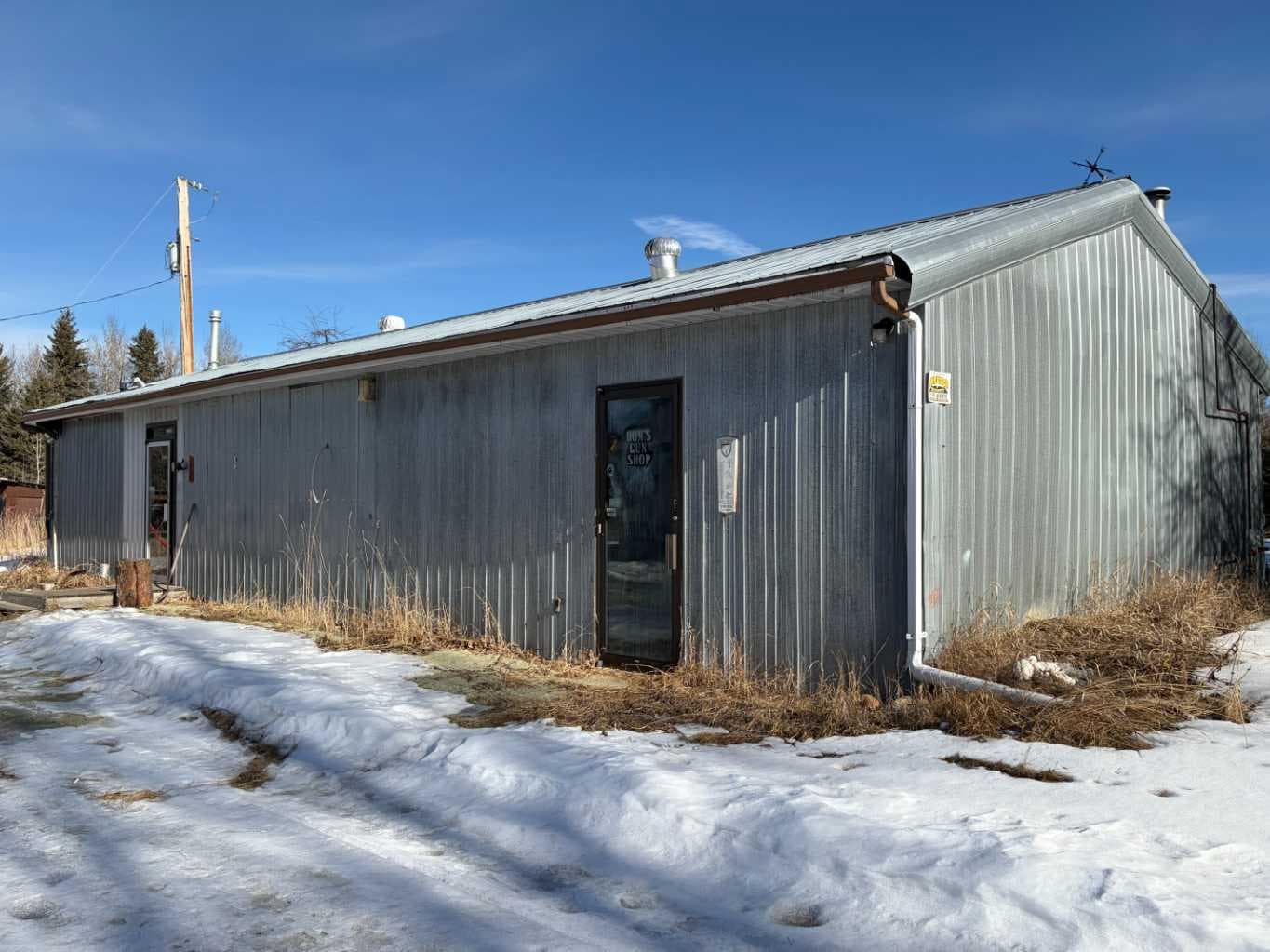 412074 Highway 22 — photo 4
