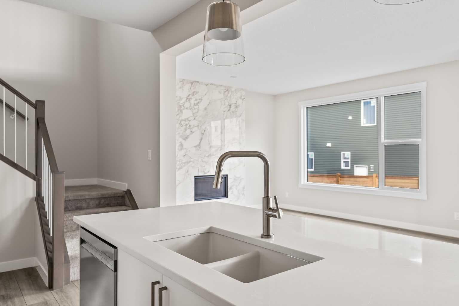 1241 Chinook Winds Circle SW — photo 5