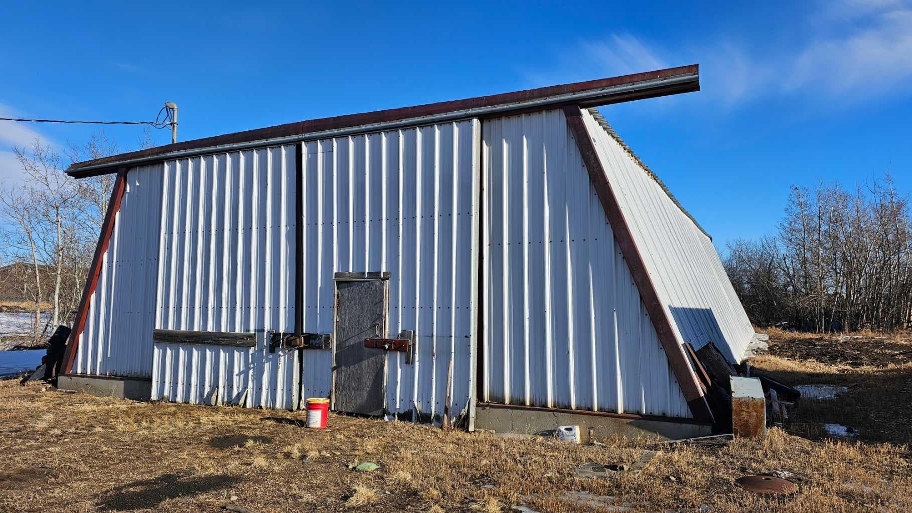 5101 INDUSTRIAL Crescent — photo 4