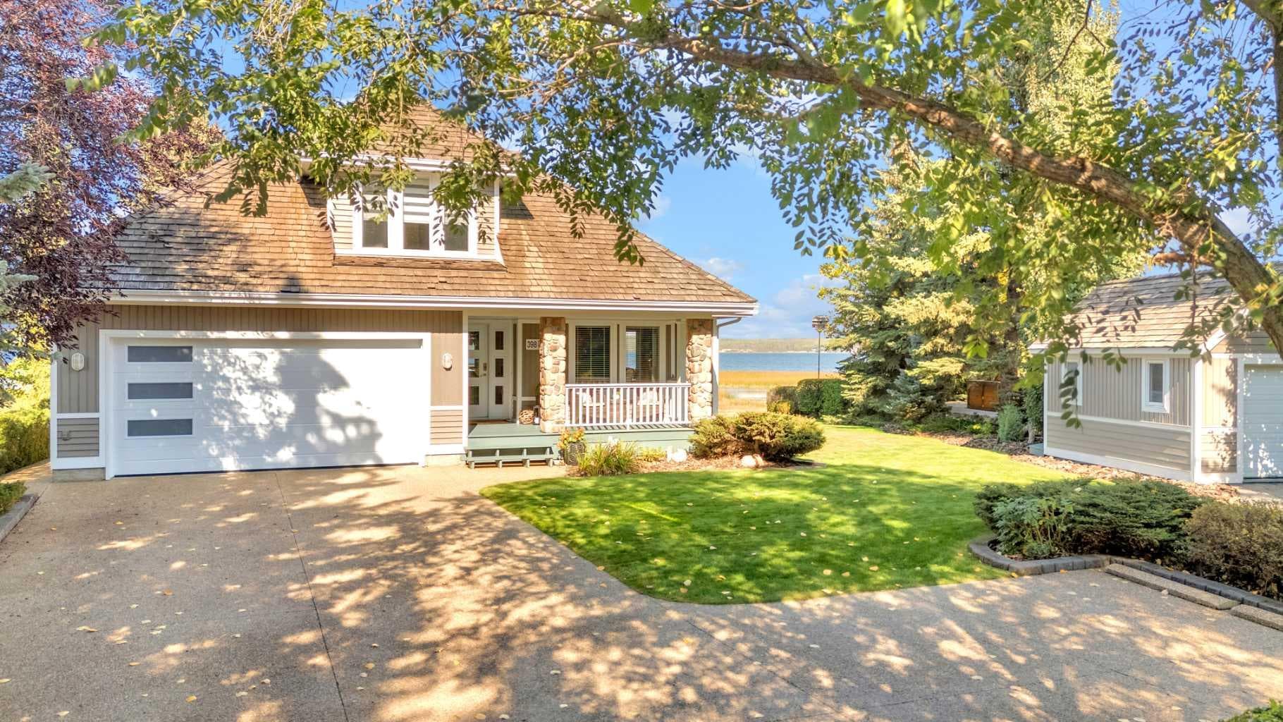 398 Marina Bay Place — photo 5
