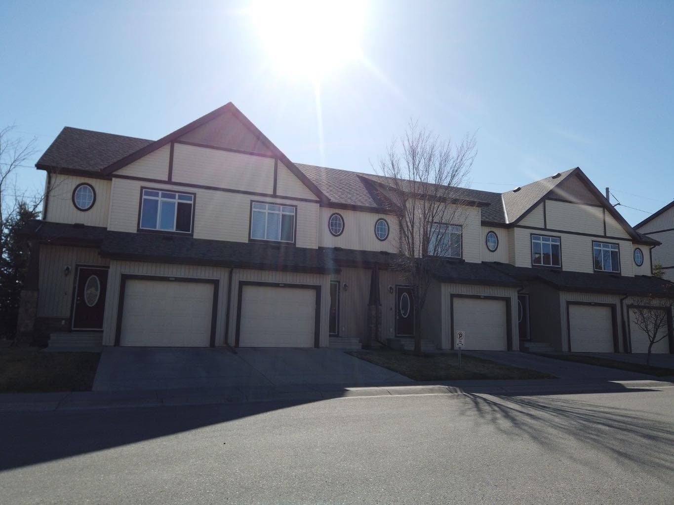 337 COPPERPOND Landing SE — photo 3
