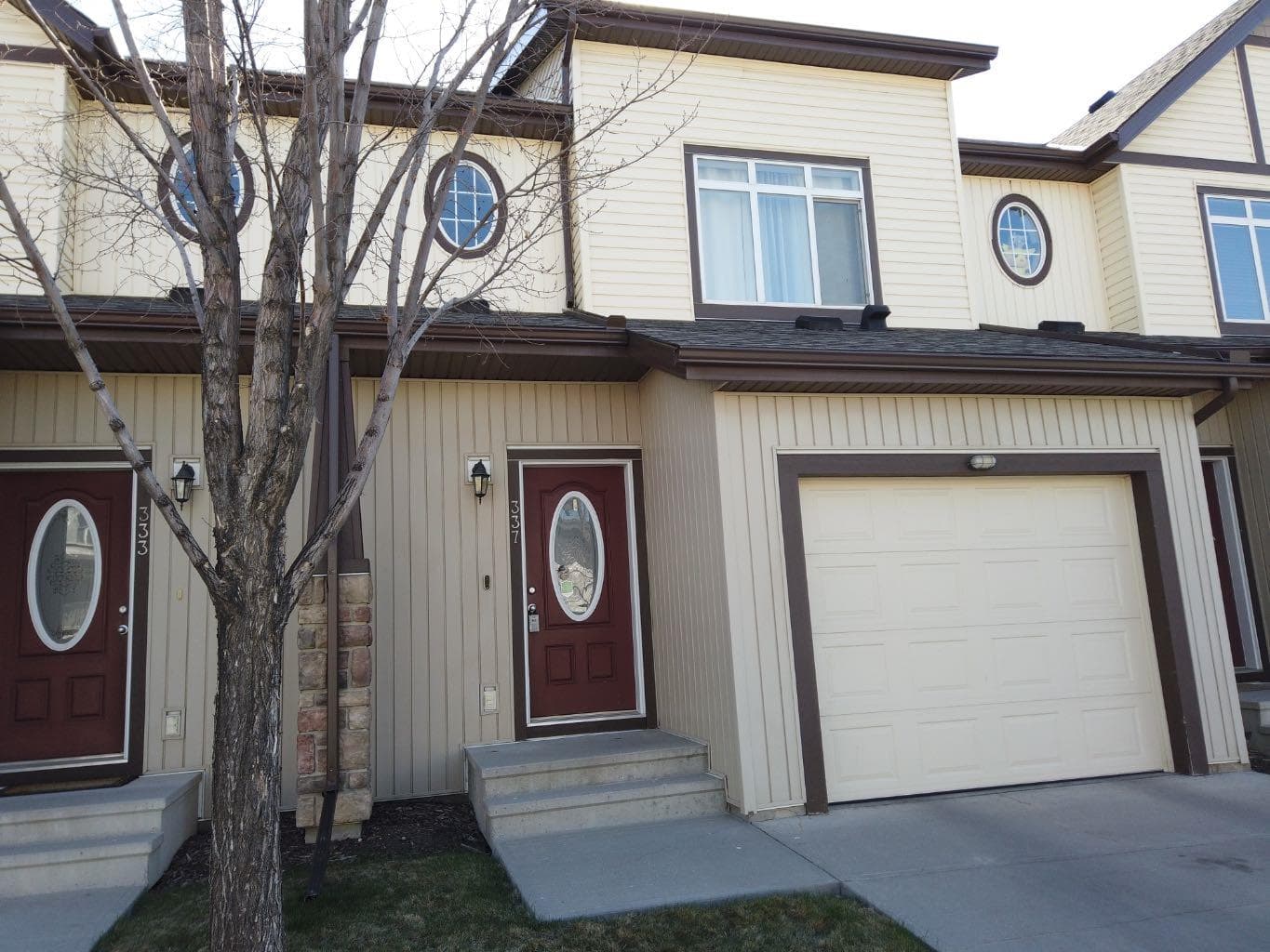 337 COPPERPOND Landing SE — photo 4