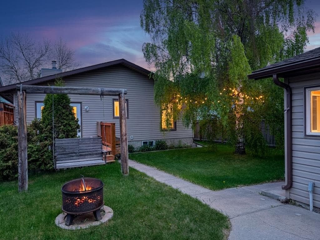 1837 Meadowbrook Drive SE — photo 5