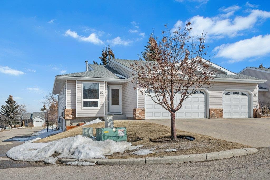 52 Macewan Park Heights NW — photo 3