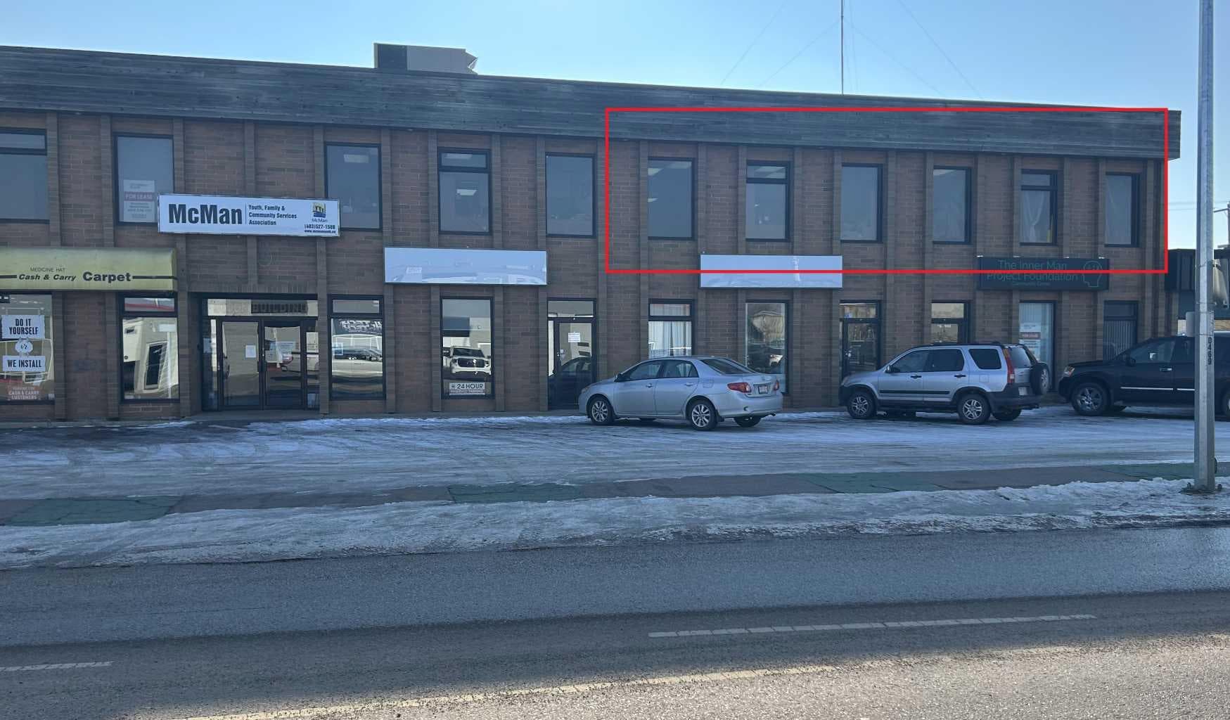 16, 941 South Railway Street SE — photo 1