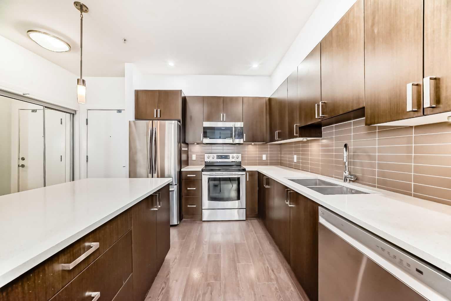 109, 22 Auburn Bay Link SE — photo 1