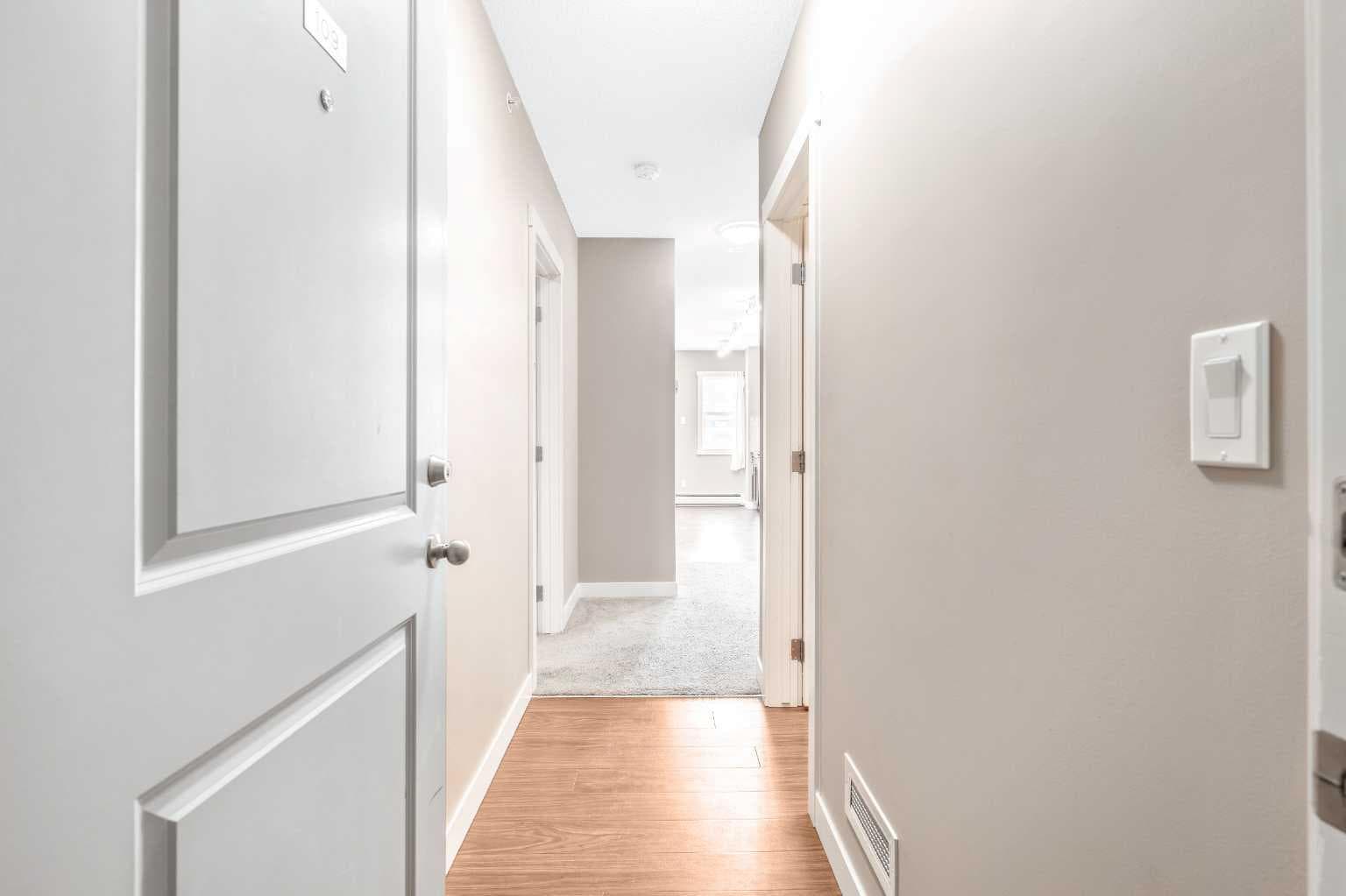 109, 10 Kincora Glen Park NW — photo 3