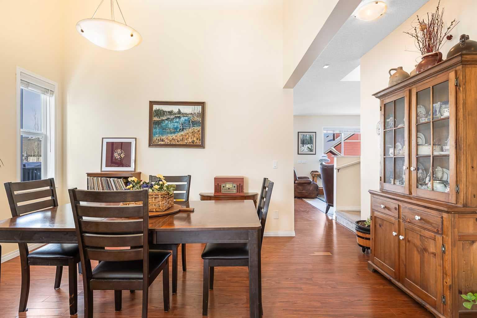 436 Cimarron Boulevard — photo 2