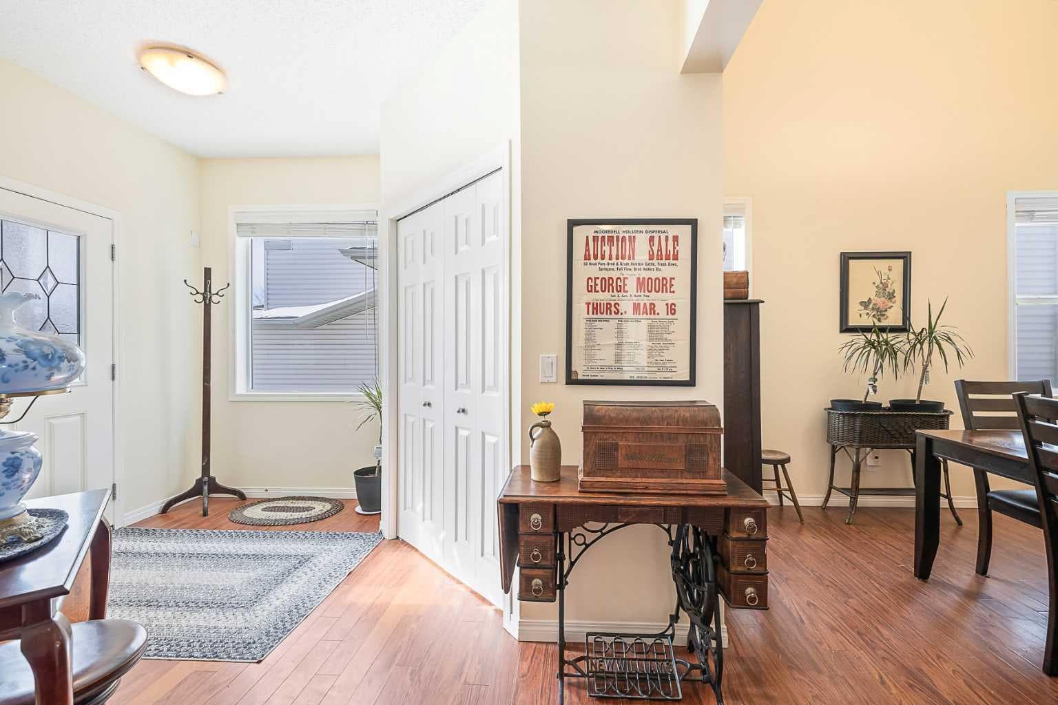 436 Cimarron Boulevard — photo 4