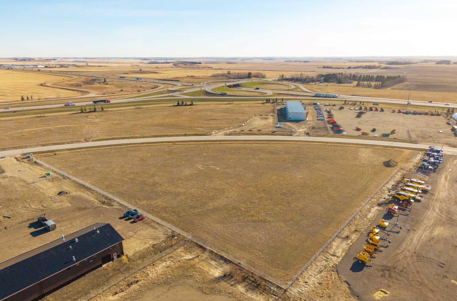 20 - 32580 Range Road 11 — photo 2