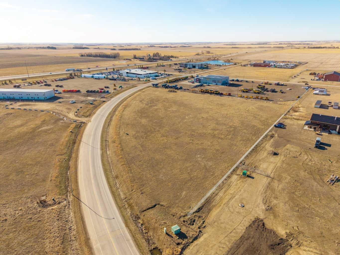 20 - 32580 Range Road 11 — photo 5