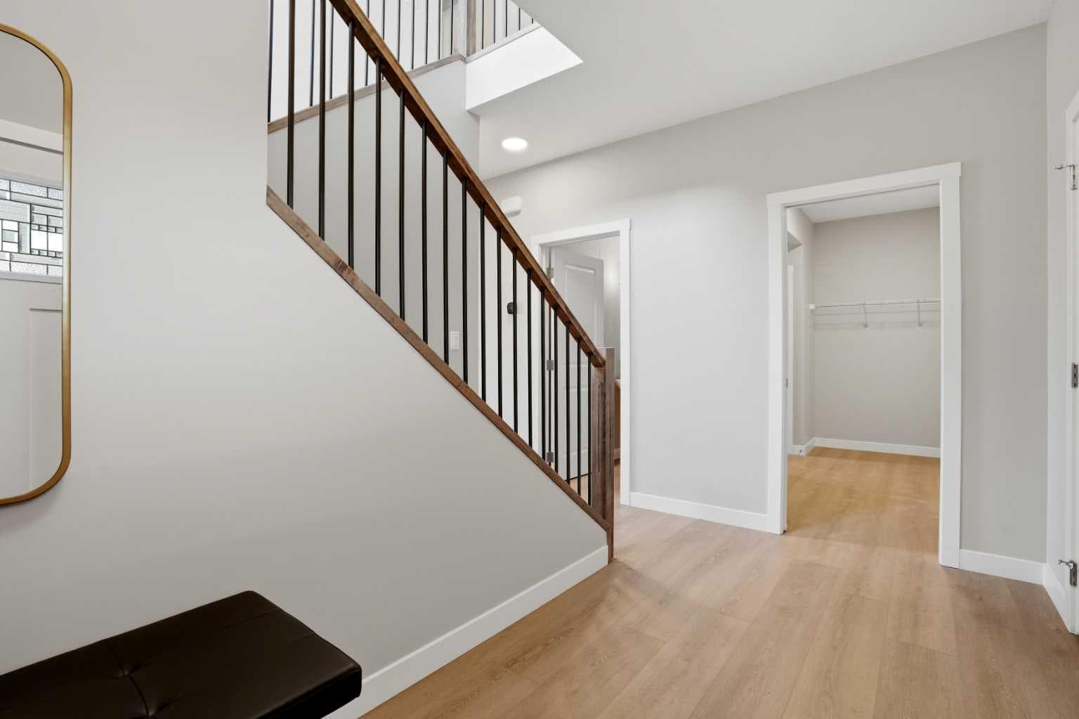 213 Clearview Court — photo 3