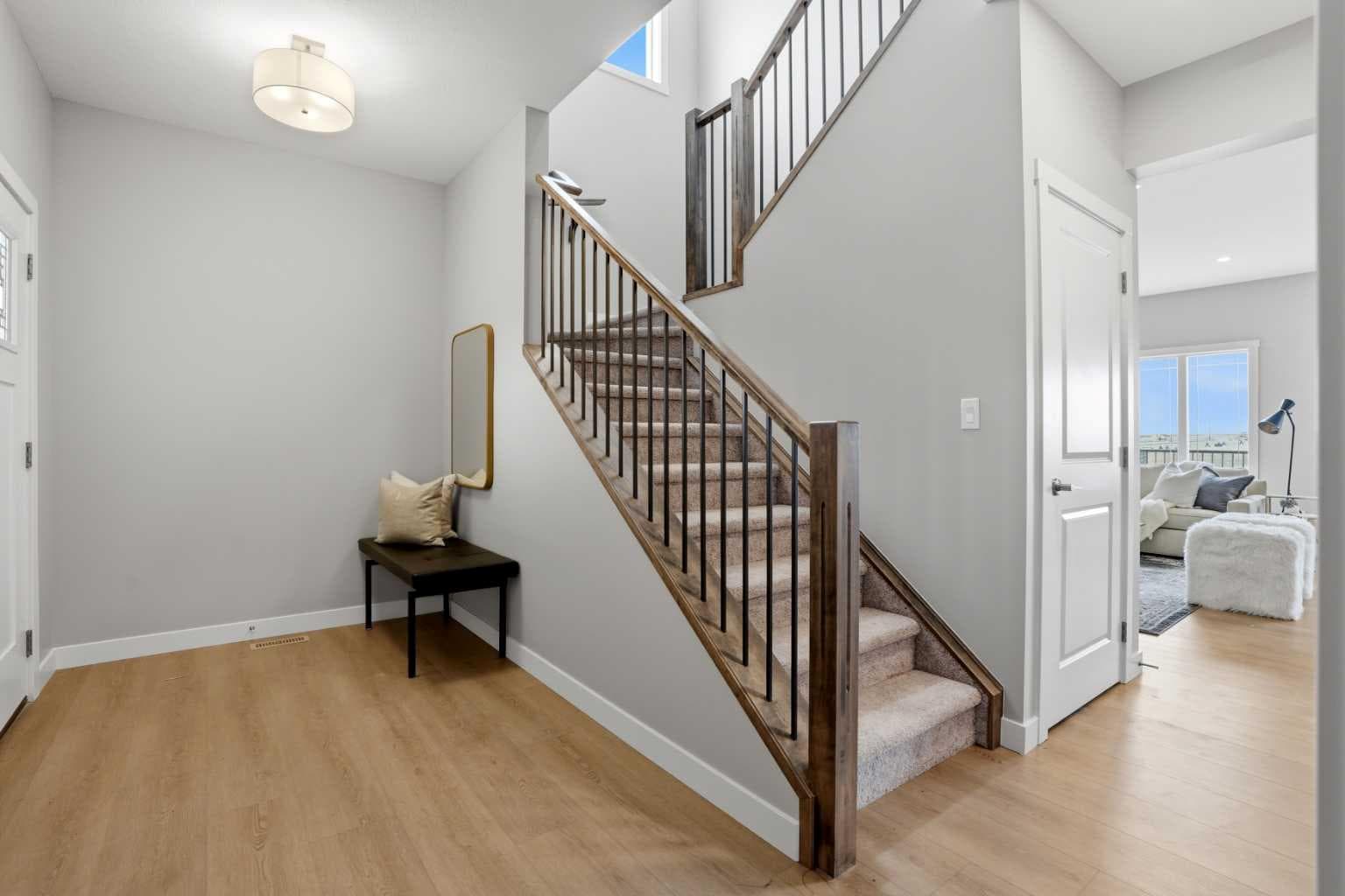 213 Clearview Court — photo 4