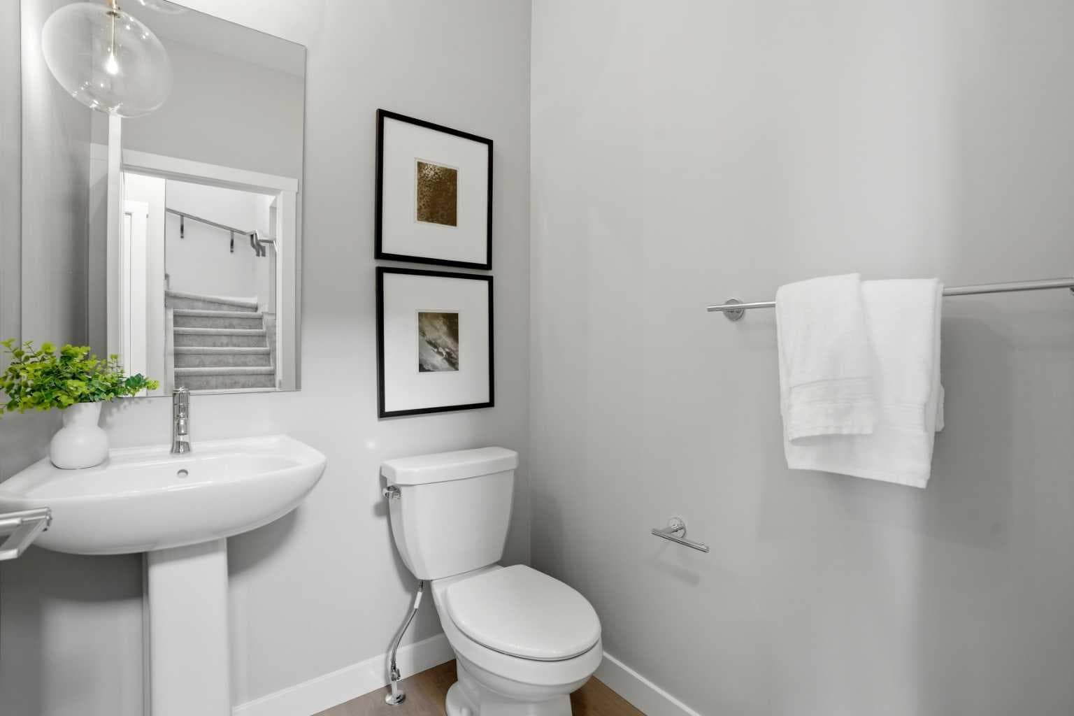 213 Clearview Court — photo 5