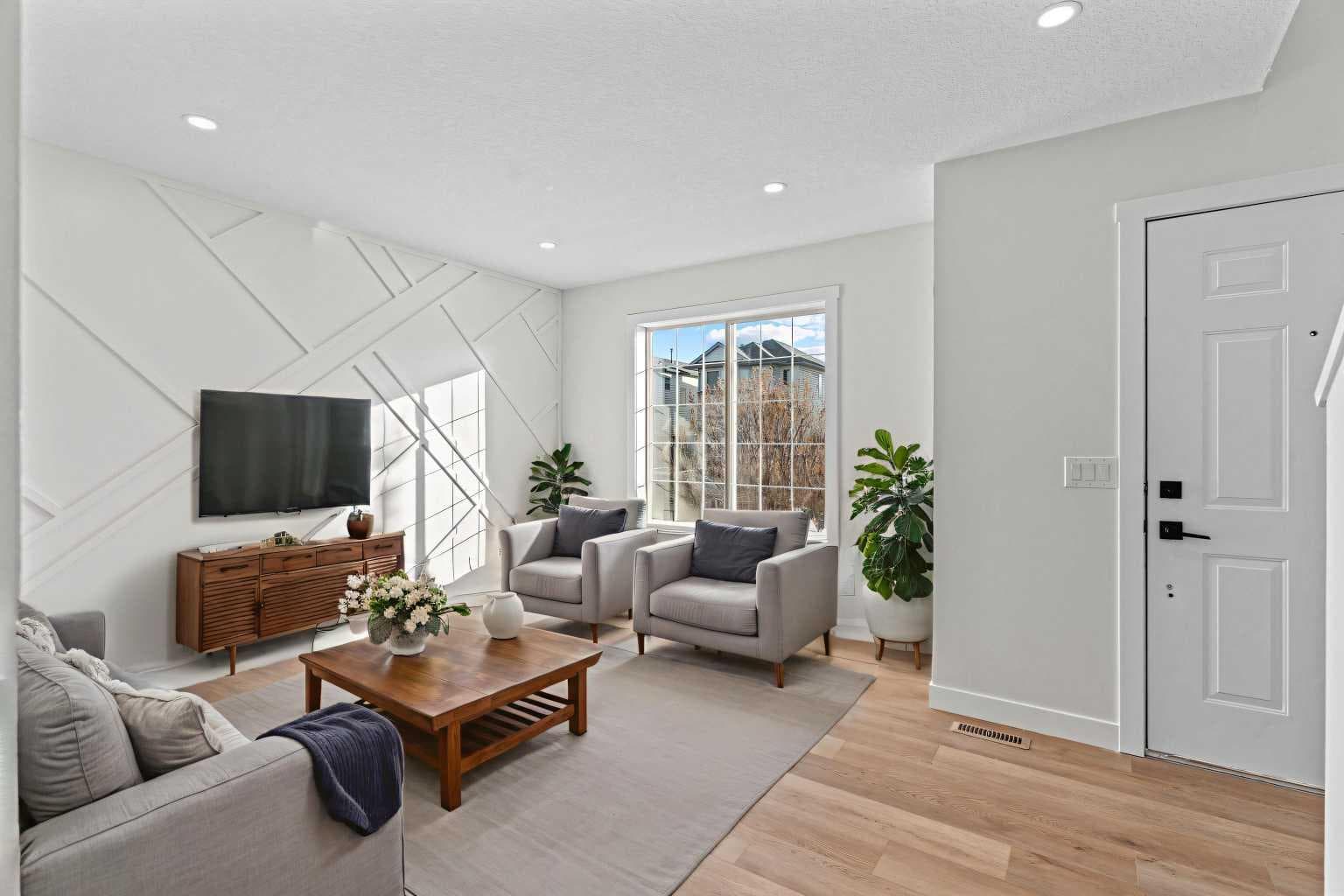 52 Martin Crossing Rise NE — photo 3