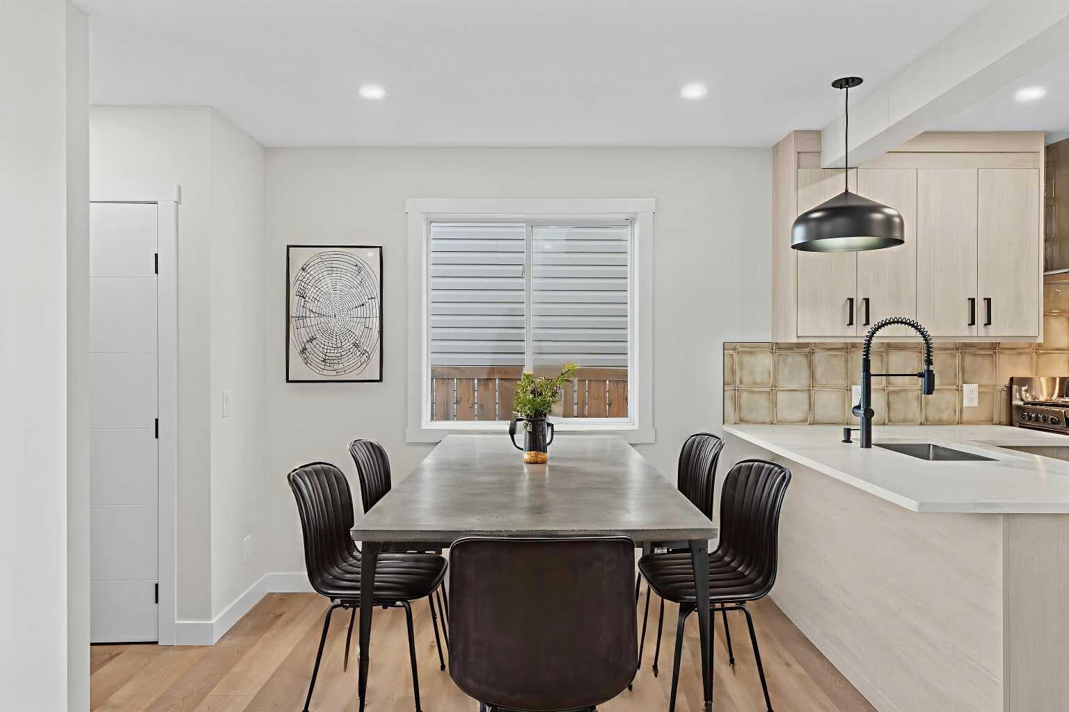 52 Martin Crossing Rise NE — photo 5
