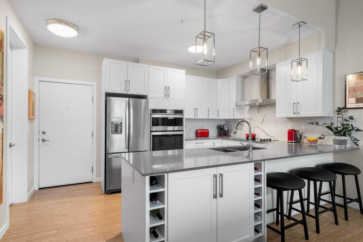 607, 11 Mahogany Circle SE — photo 4