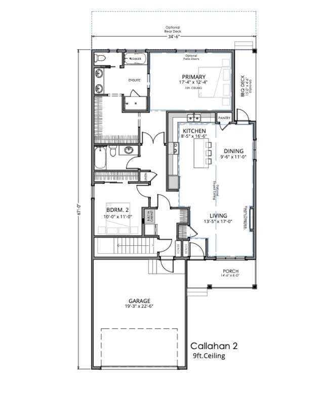 312 Flare Avenue SW — photo 2