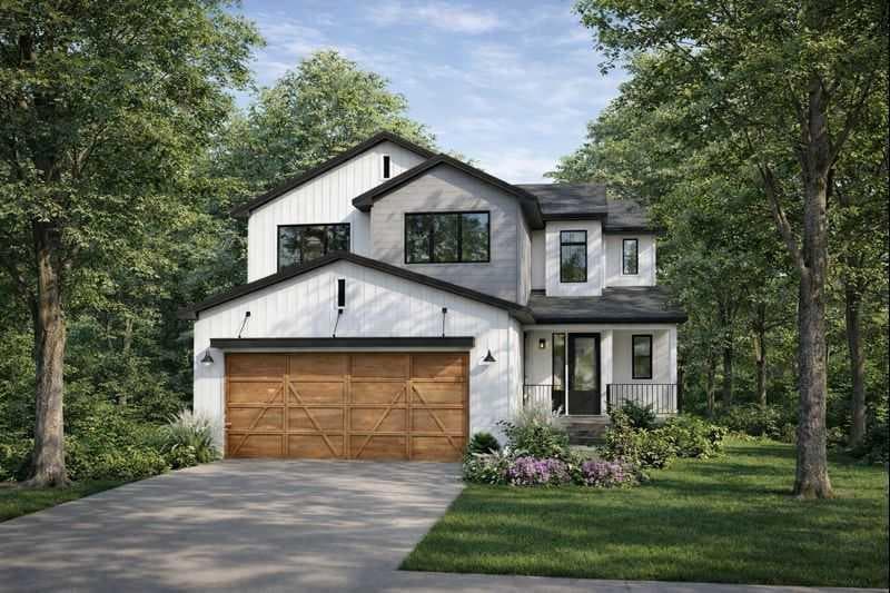 316 Flare Avenue SW — photo 1