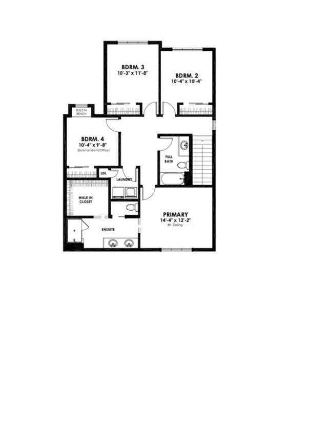 316 Flare Avenue SW — photo 5