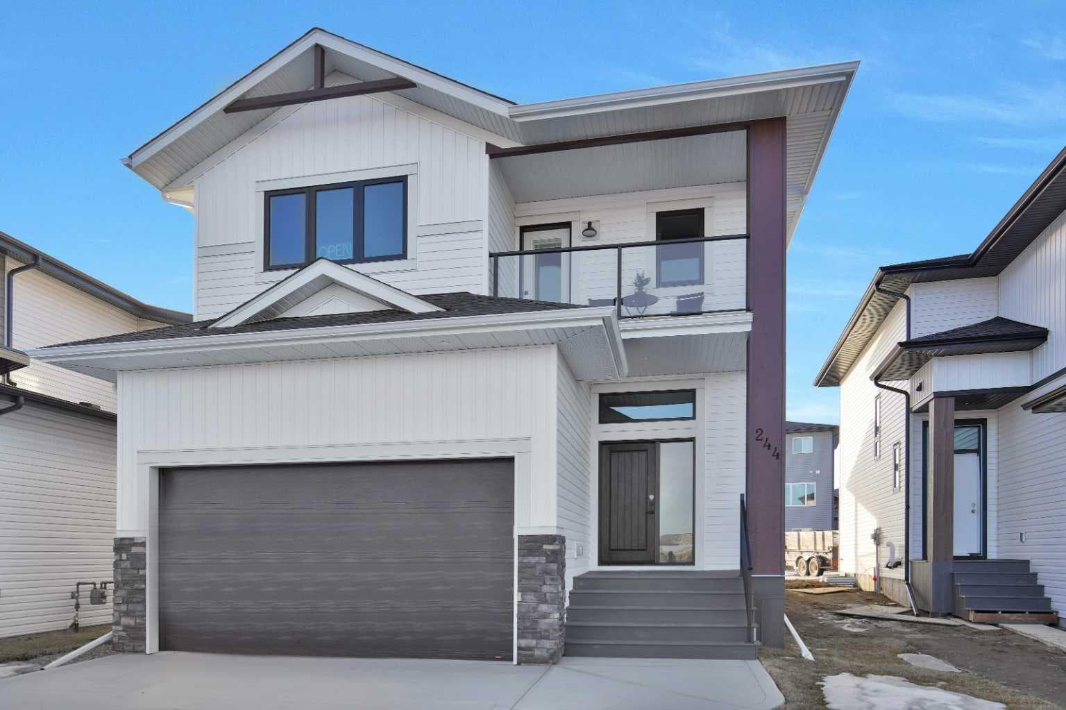 244 Emerald Drive — photo 1