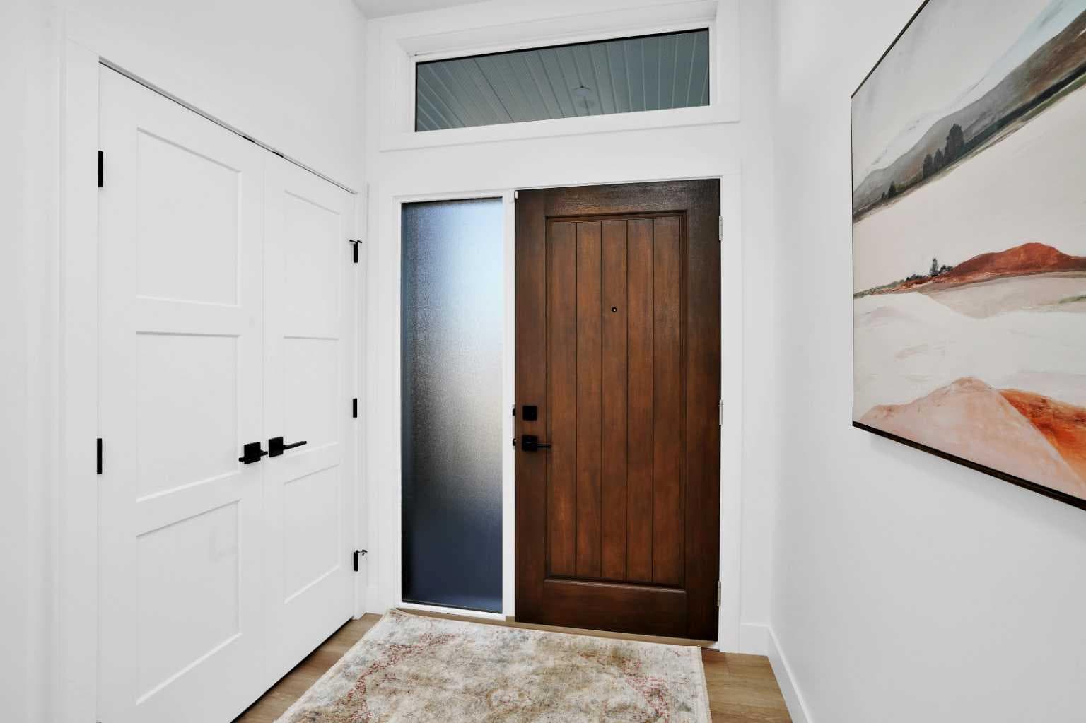 244 Emerald Drive — photo 3