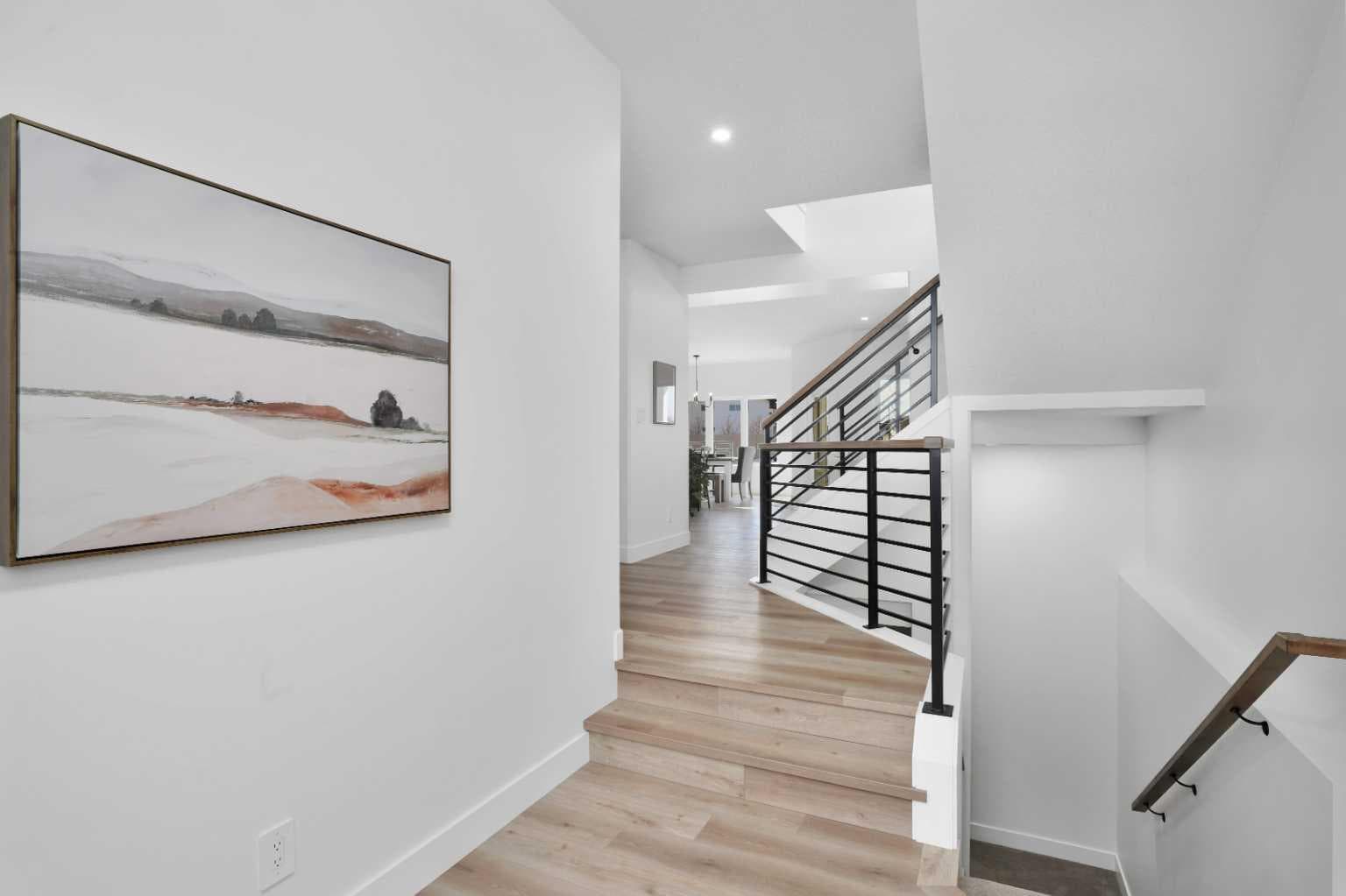 244 Emerald Drive — photo 4
