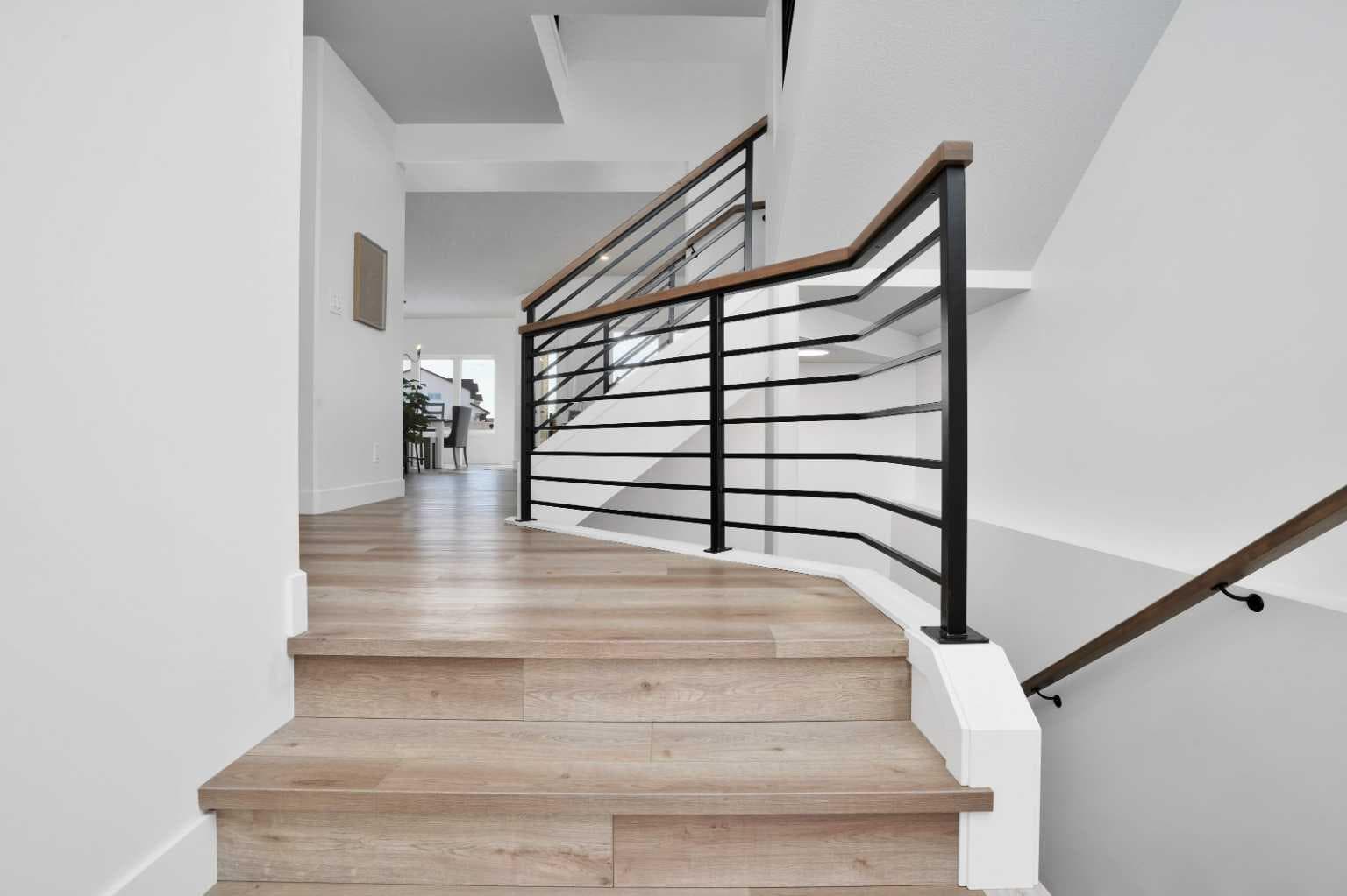 244 Emerald Drive — photo 5